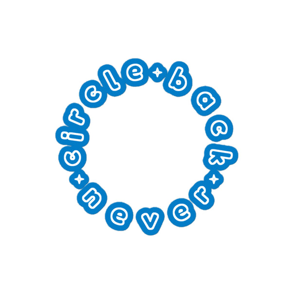 Bubble-free stickers